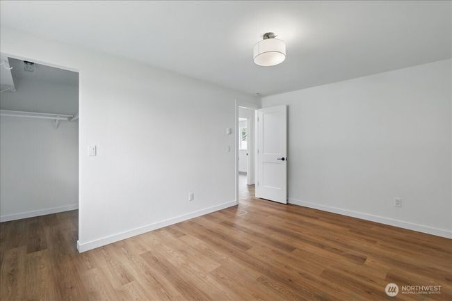 Bedroom 3 | Image 16