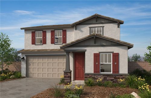 4713 Aurora Avenue, Ontario, CA, 91762 | Card Image