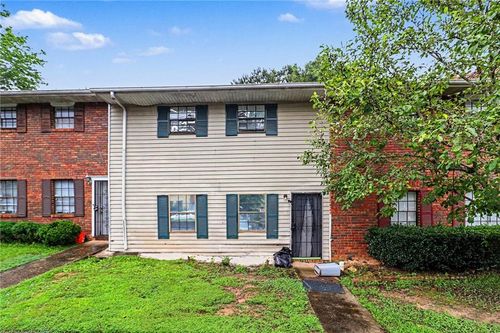 15c-6354 Shannon Pkwy, Union City, GA, 30291-2416 | Card Image