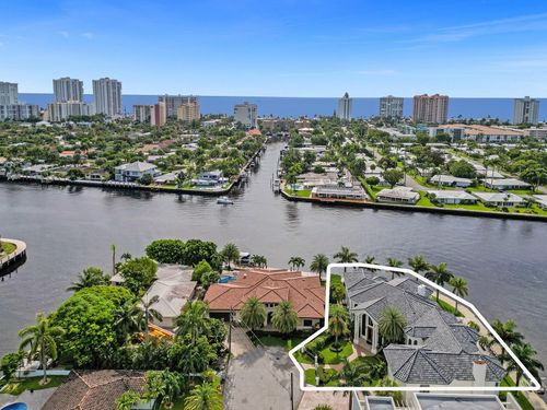 2584 Se 12th St, Pompano Beach, FL, 33062-7042 | Card Image