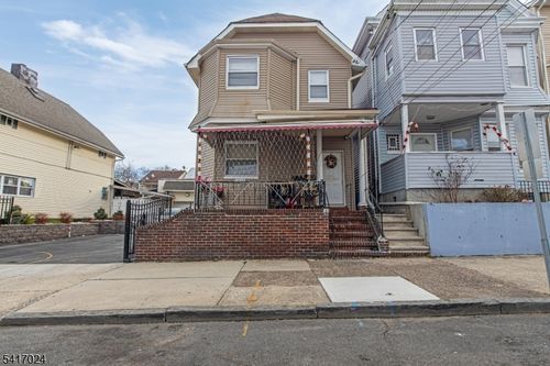1029 E 19th St, Paterson, NJ, 07501-3644 | Card Image
