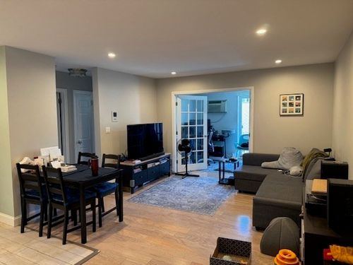 apt-28-6 Hayes Rd, Boston, MA, 02131-3447 | Card Image