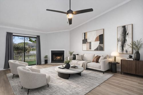 apt-704-1601 Faro Dr, Austin, TX, 78741-3233 | Card Image