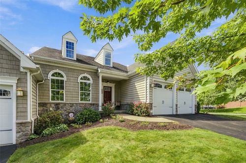 801 Village Club Drive, Pine Twp, PA, 15090 | Card Image
