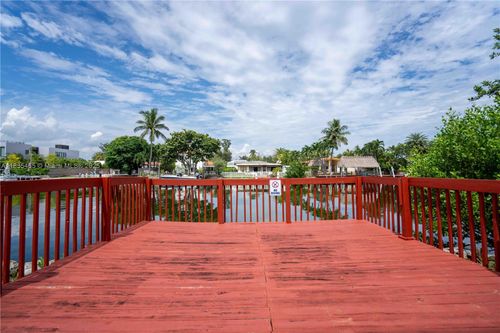 apt-108-1935 Calais Dr, Miami Beach, FL, 33141-3553 | Card Image