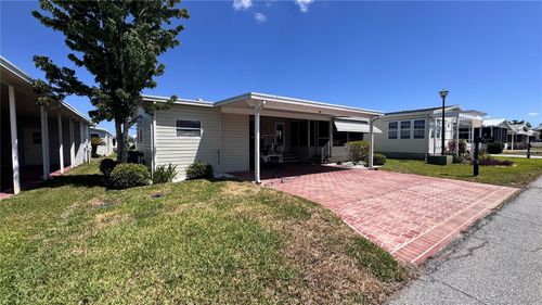 236 Ramsgate Way, Haines City, FL, 33844 | Card Image