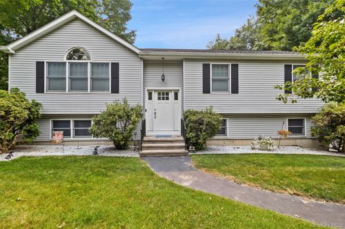 20 Barger Street, Cortlandt, NY, 10567 | Card Image