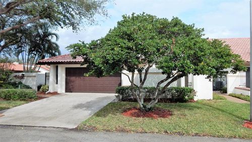 21500 Campo Allegro Dr, Boca Raton, FL, 33433-2343 | Card Image