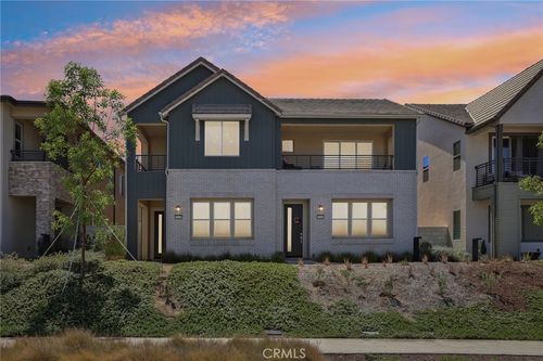 27227 Coyote Bush Ct, Valencia, CA, 91381-2117 | Card Image