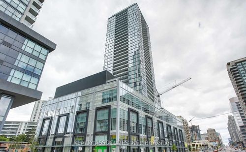 2908-5180 Yonge St, North York, ON, M2N0K5 | Card Image