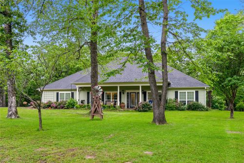 220 Rs County Road 4263, Emory, TX, 75440-3637 | Card Image