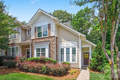 717 River Park Rd, Belmont, NC, 28012-3094 | Card Image