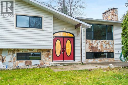 1408 Meadowbrook Dr, Castlegar, BC, V1N3M1 | Card Image