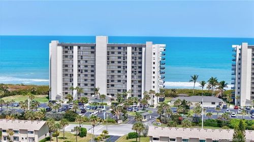 apt-302-4250 Highway A1a, HUTCHINSON ISLAND, FL, 34949-8338 | Card Image