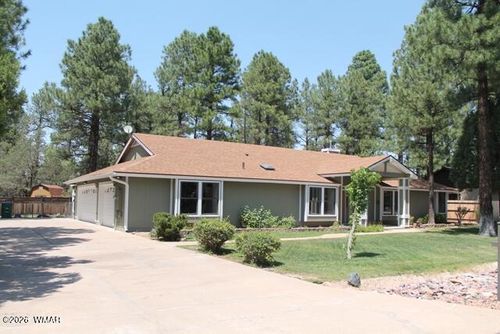 3820 W Thornton Rd, Show Low, AZ, 85901-3011 | Card Image