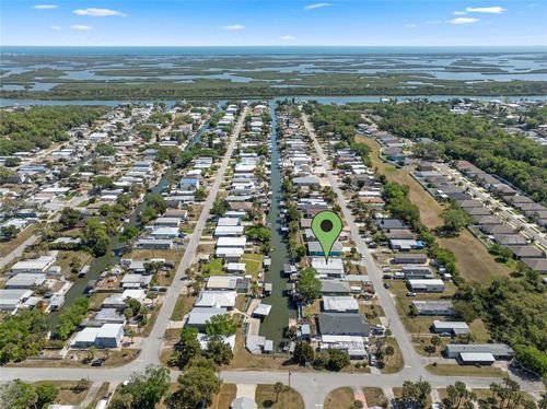 109 Douglas St, EDGEWATER, FL, 32141-7318 | Card Image