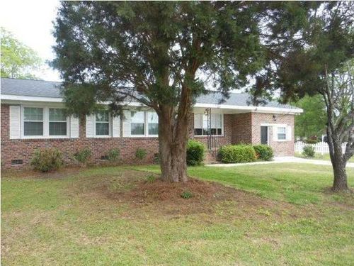 3568 Old Ferry Rd, Johns Island, SC, 29455-7843 | Card Image