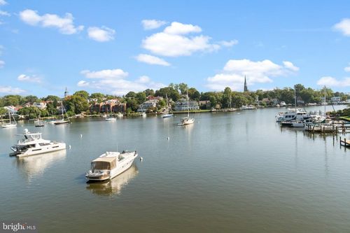 b2-15 President Point Dr, ANNAPOLIS, MD, 21403-2382 | Card Image