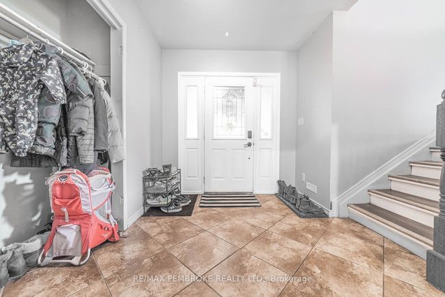 115 Mckee Rd, House other with 4 bedrooms, 4 bathrooms and 4 parking in Deep River ON | Image 7