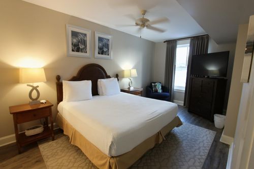 unit-2317-9500 Grand Sandestin Blvd, Miramar Beach, FL, 32550-1941 | Card Image
