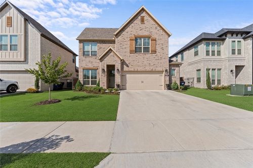 1407 W Brooks Pl, Rogers, AR, 72758-8383 | Card Image