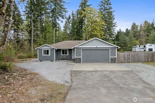 11102 288th St E, Graham, WA, 98338-7472 | Card Image