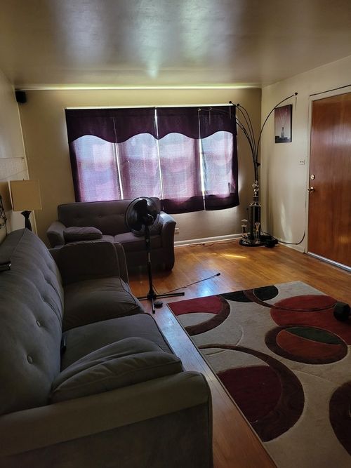 14263 Lincoln Ave, Dolton, IL, 60419-1403 | Card Image