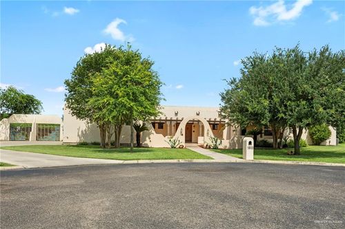 1800 El Mileno Dr, Palmhurst, TX, 78573-1222 | Card Image