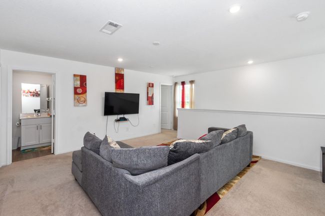 23402 Pinetum Cir, House other with 4 bedrooms, 3 bathrooms and 2 parking in Spring TX | Image 15