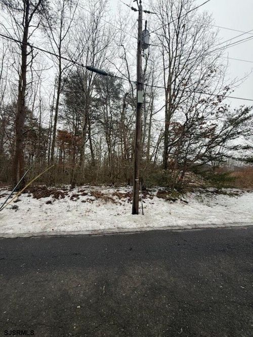 0 Lummistown Rd, Cedarville, NJ, 08311 | Card Image