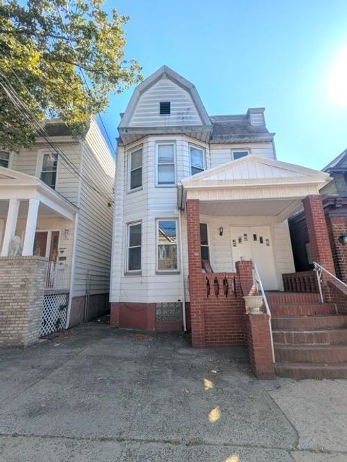 1-157 Glenwood Ave, Jersey City, NJ, 07306-5903 | Card Image