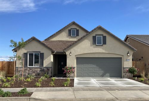 1709 Granite Blvd, Los Banos, CA, 93635-9658 | Card Image