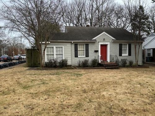 572 Watson St, Memphis, TN, 38111-7527 | Card Image
