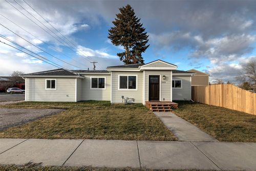 2323 S Johnson St, Missoula, MT, 59801-6550 | Card Image