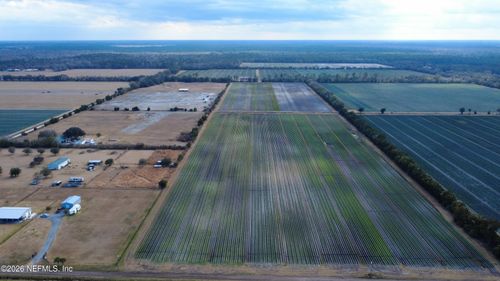 175 County Road 108, Bunnell, FL, 32110 | Card Image