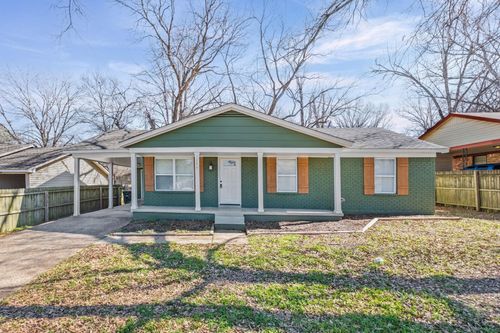 3286 Amselle Cir, Memphis, TN, 38127-6604 | Card Image