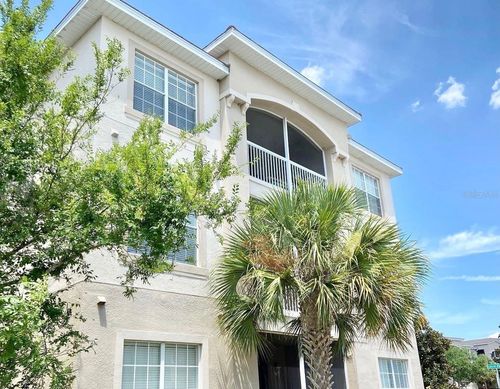 307-3301 Whitestone Cir, Kissimmee, FL, 34741-7805 | Card Image