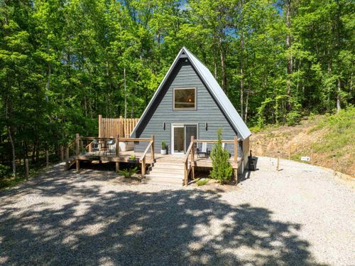 9048 Albert Pike Rd, Royal, AR, 71968-8221 | Card Image