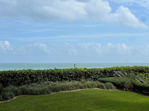 apt-201-9500 S Ocean Dr, Jensen Beach, FL, 34957-2327 | Card Image