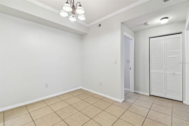 APT-304 - 5606 Pinnacle Heights Cir, Condo with 2 bedrooms, 2 bathrooms and null parking in TAMPA FL | Image 50