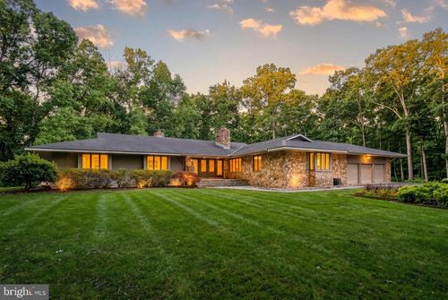3509 Mill Creek Rd, HAYMARKET, VA, 20169-1915 | Card Image