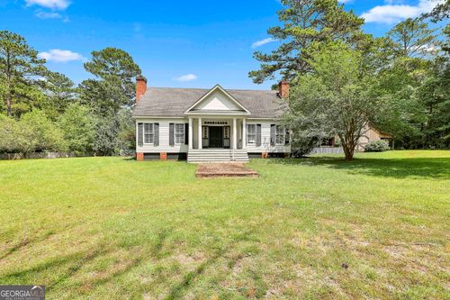 390 Trammell Rd, Moreland, GA, 30259-2733 | Card Image