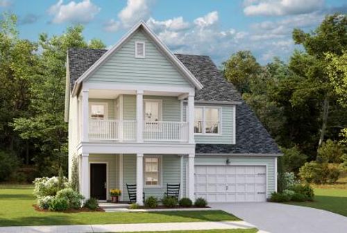140 Orchard Blossom Lane, Summerville, SC, 29485 | Card Image