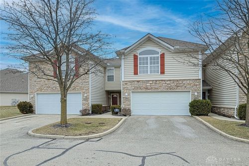 6991 Salon Cir, Huber Heights, OH, 45424-1579 | Card Image