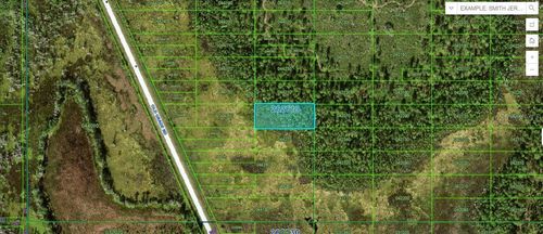  Old Grade Road, Polk City, FL, 33868 | Card Image