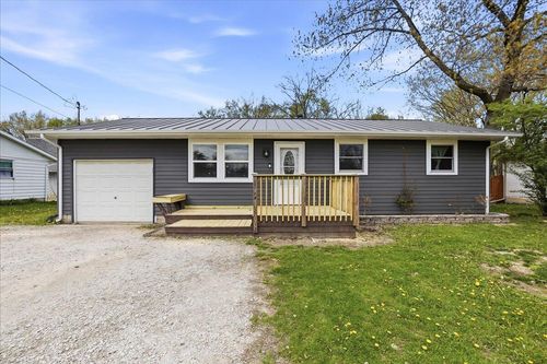 13414 Sherman St, Cedar Lake, IN, 46303 | Card Image