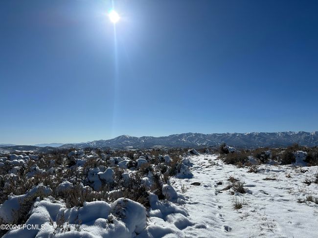 8966 N Park East Rd, Home with 0 bedrooms, 0 bathrooms and null parking in Peoa UT | Image 27