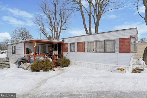 lot-217-165 W Ridge Pike, LIMERICK, PA, 19468-1742 | Card Image