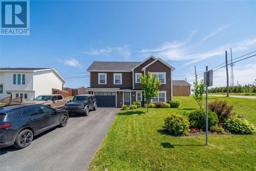 97 Brougham Drive, Paradise, NL, A1L0C7 | Card Image