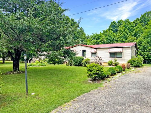 6501 S James Madison Hwy, Dillwyn, VA, 23936-2409 | Card Image